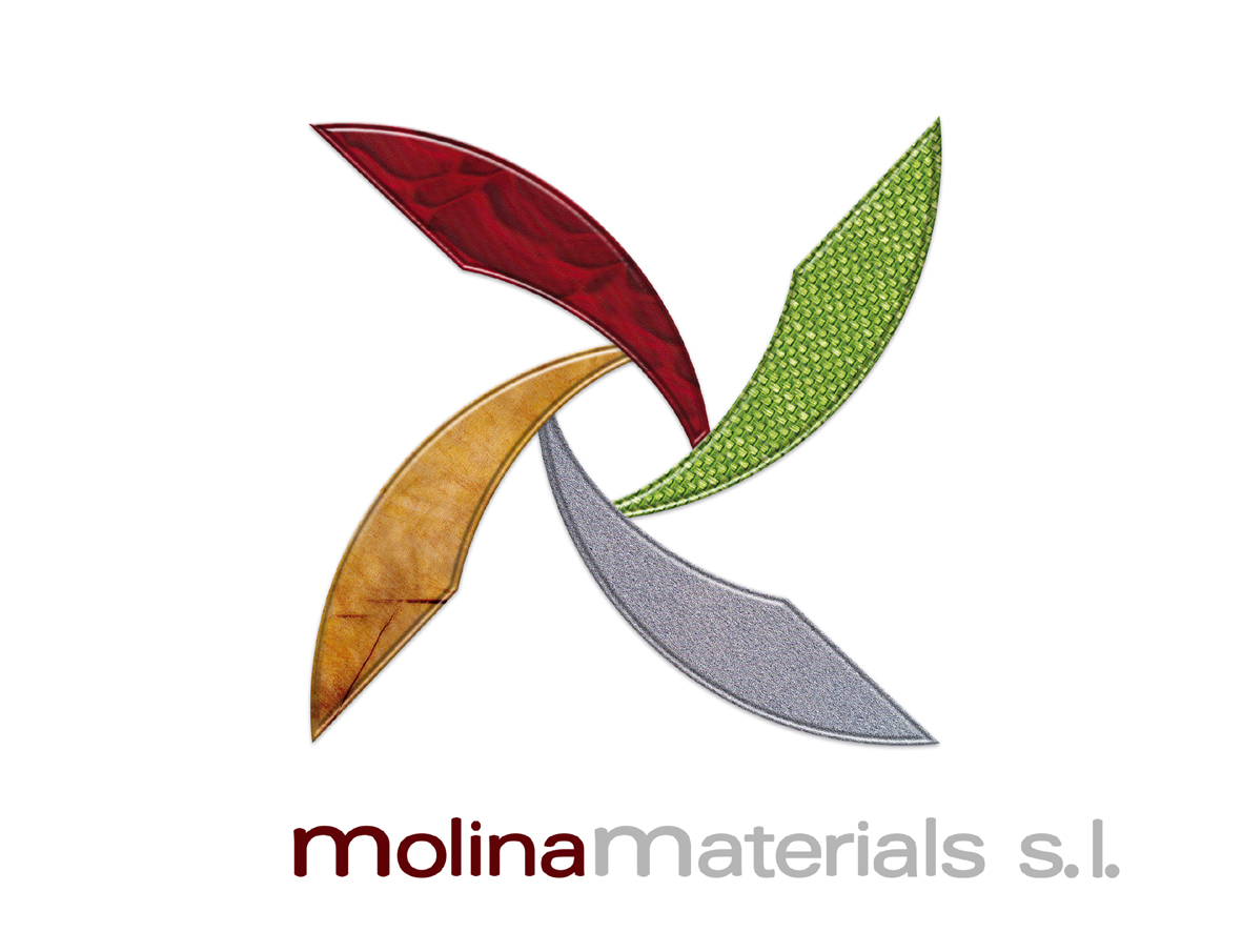 Molina Material